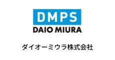 ダイオーミウラ株式会社