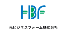 光ビジネスフォーム株式会社