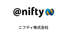 ニフティ株式会社