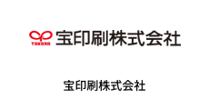 宝印刷株式会社