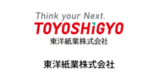 東洋紙業株式会社